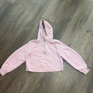 Do not buy, I do not have this item